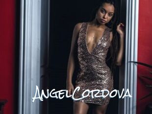 AngelCordova