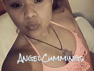 Angel_Cummings