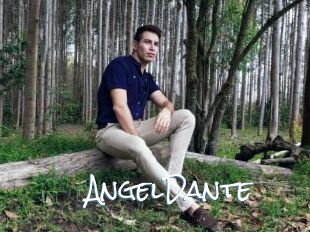 AngelDante