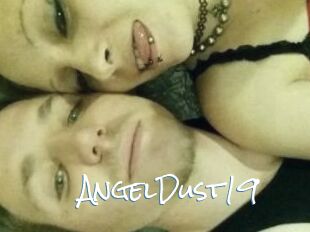 AngelDust19