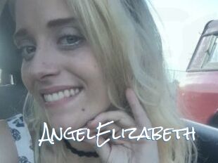 AngelElizabeth