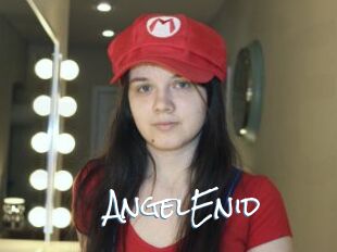 AngelEnid