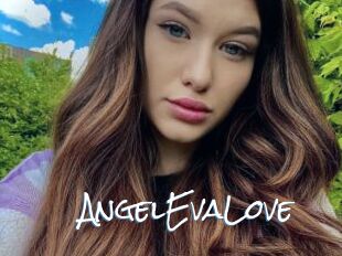 AngelEvaLove