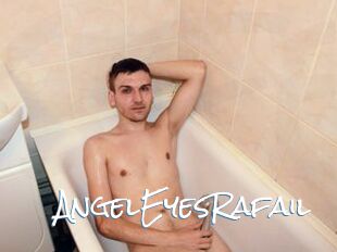 AngelEyesRafail