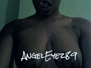 AngelEyez89