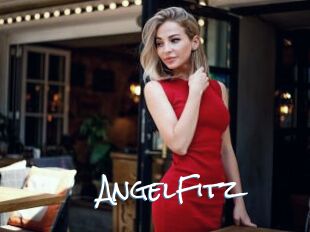 AngelFitz