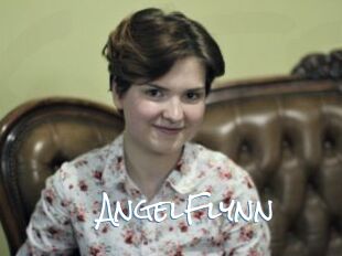 AngelFlynn