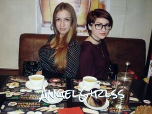 AngelGirlss