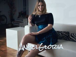 AngelGloria