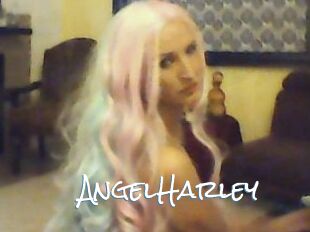 AngelHarley