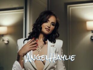 AngelHaylie