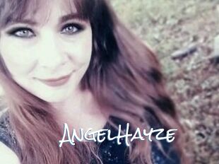Angel_Hayze