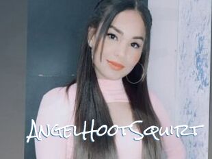 AngelHootSquirt