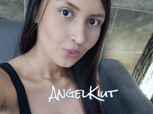 AngelKiut