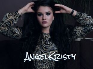AngelKristy