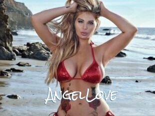 AngelLove_