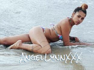 AngelLynnXXX