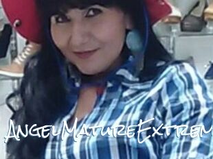 AngelMatureExtreme