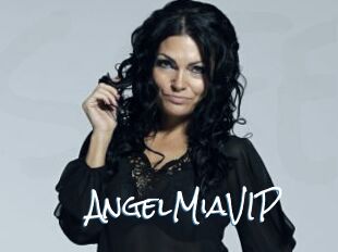 AngelMiaVIP