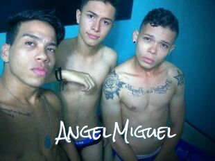 AngelMiguel