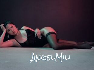 AngelMili