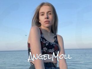 AngelMoll