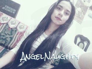 AngelNaughty