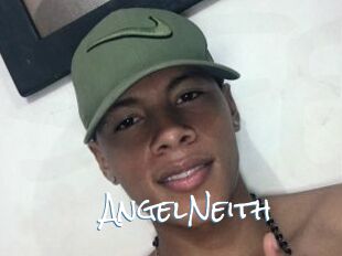 AngelNeith