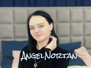AngelNortan