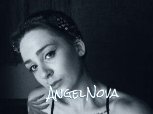AngelNova