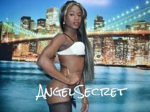 AngelSecret