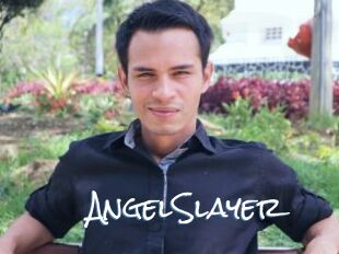 AngelSlayer