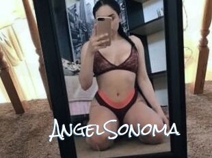 AngelSonoma