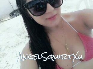 AngelSquirtXu