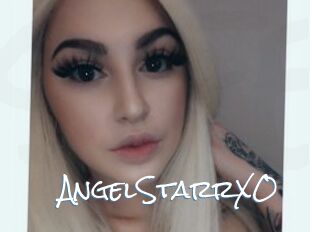 AngelStarrXO