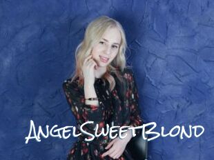 AngelSweetBlond