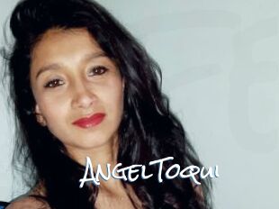 AngelToqui