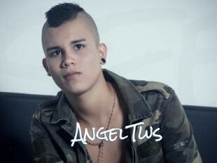 AngelTws
