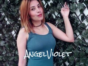 AngelViolet