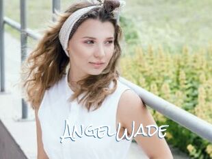 AngelWade