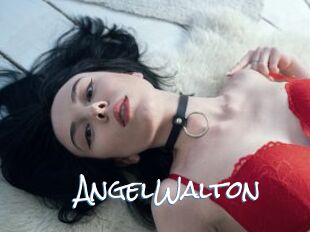 AngelWalton