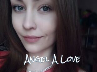 Angel_A_Love