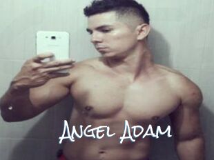 Angel_Adam