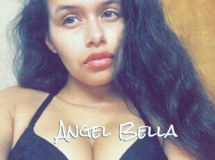 Angel_Bella