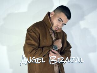 Angel_Brajal