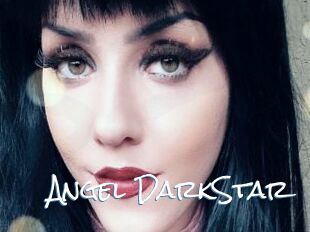 Angel_DarkStar
