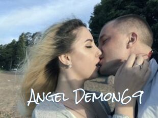Angel_Demon69