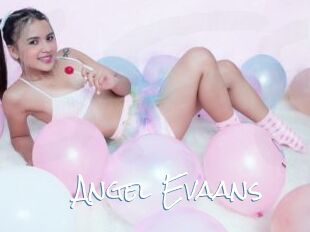 Angel_Evaans