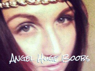 Angel_Huge_Boobs_