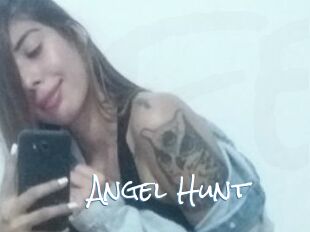 Angel_Hunt